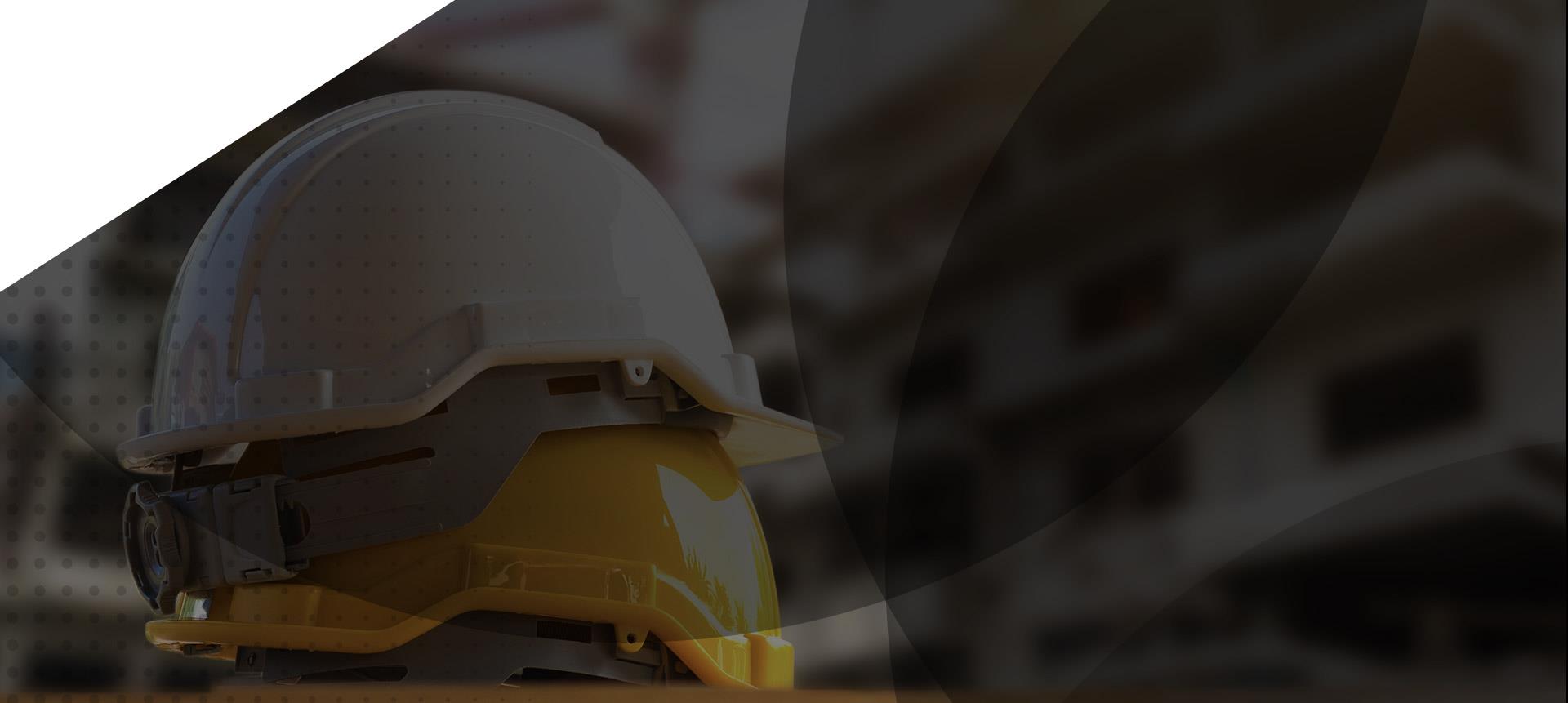 Workers' Compensation